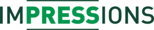 ImpressionsLogo_3 impressesions logo