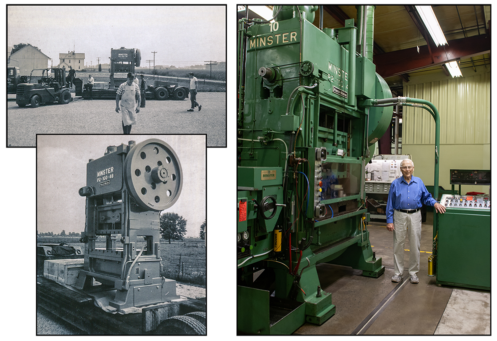 P2-100_montage copy Pax Machine Photo Collage