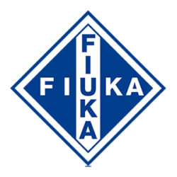 FIUKA_Logo