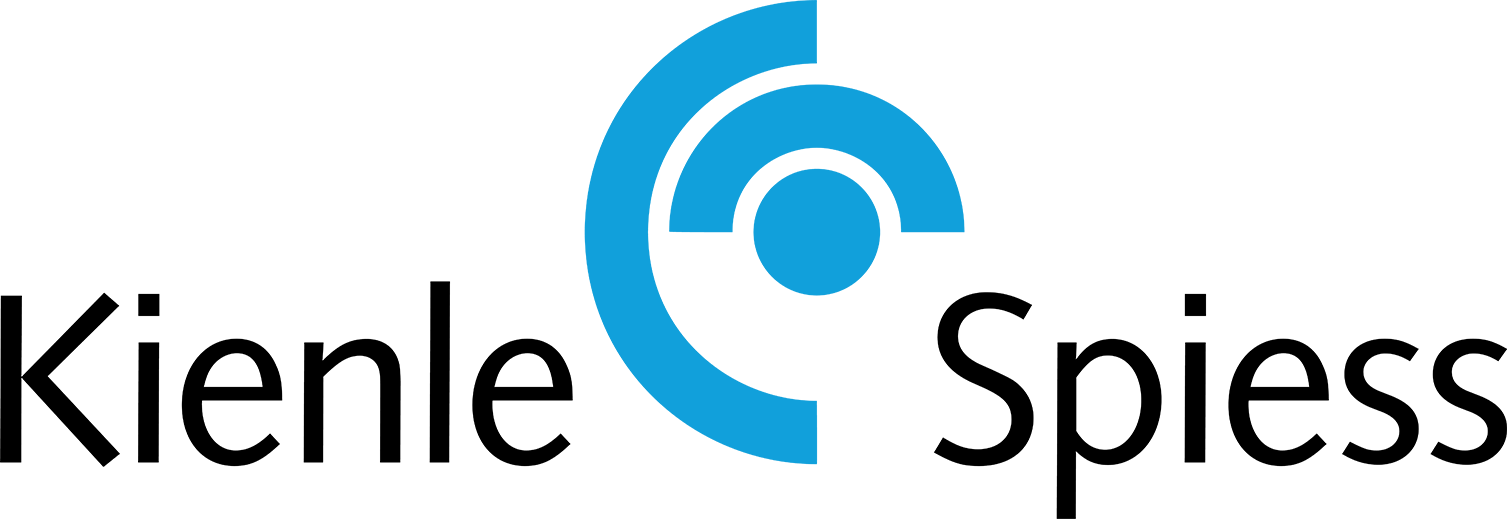 kienle_spiess_logo