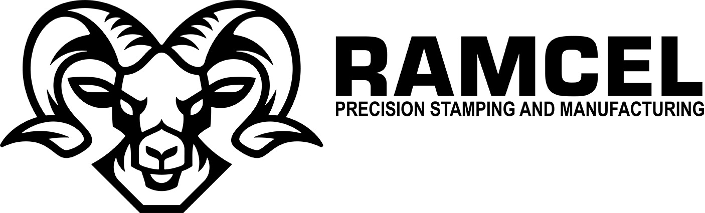 Ramcel_logo_long