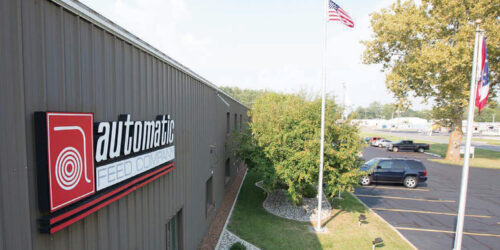 Automatic-Feed_sm-1 Automatic-Feed_sm-1