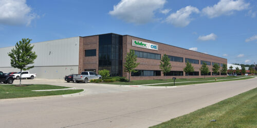 CHS_Macomb-1 CHS_Macomb-1