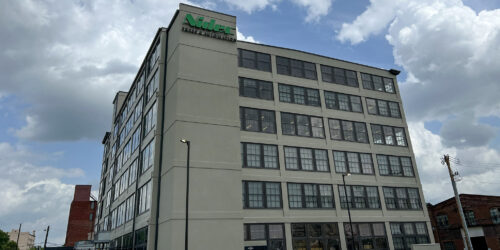 Dayton_location-1 Dayton_location-1