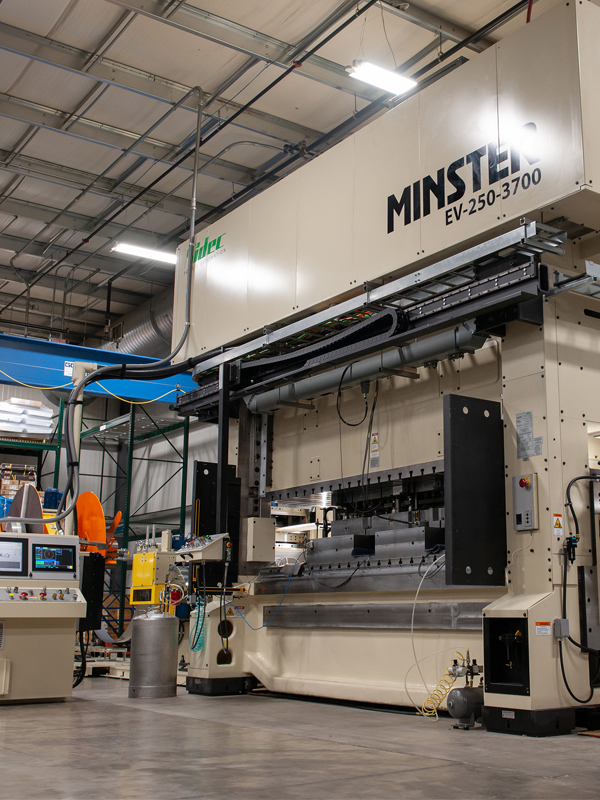 total-solutions total solutions