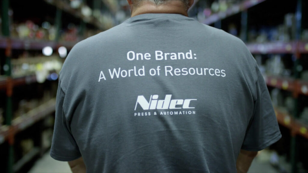 Portada Service_camiseta NPA