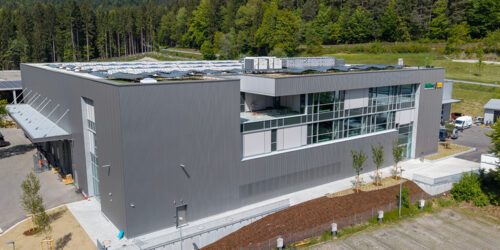 SYS_Building SYS_Building