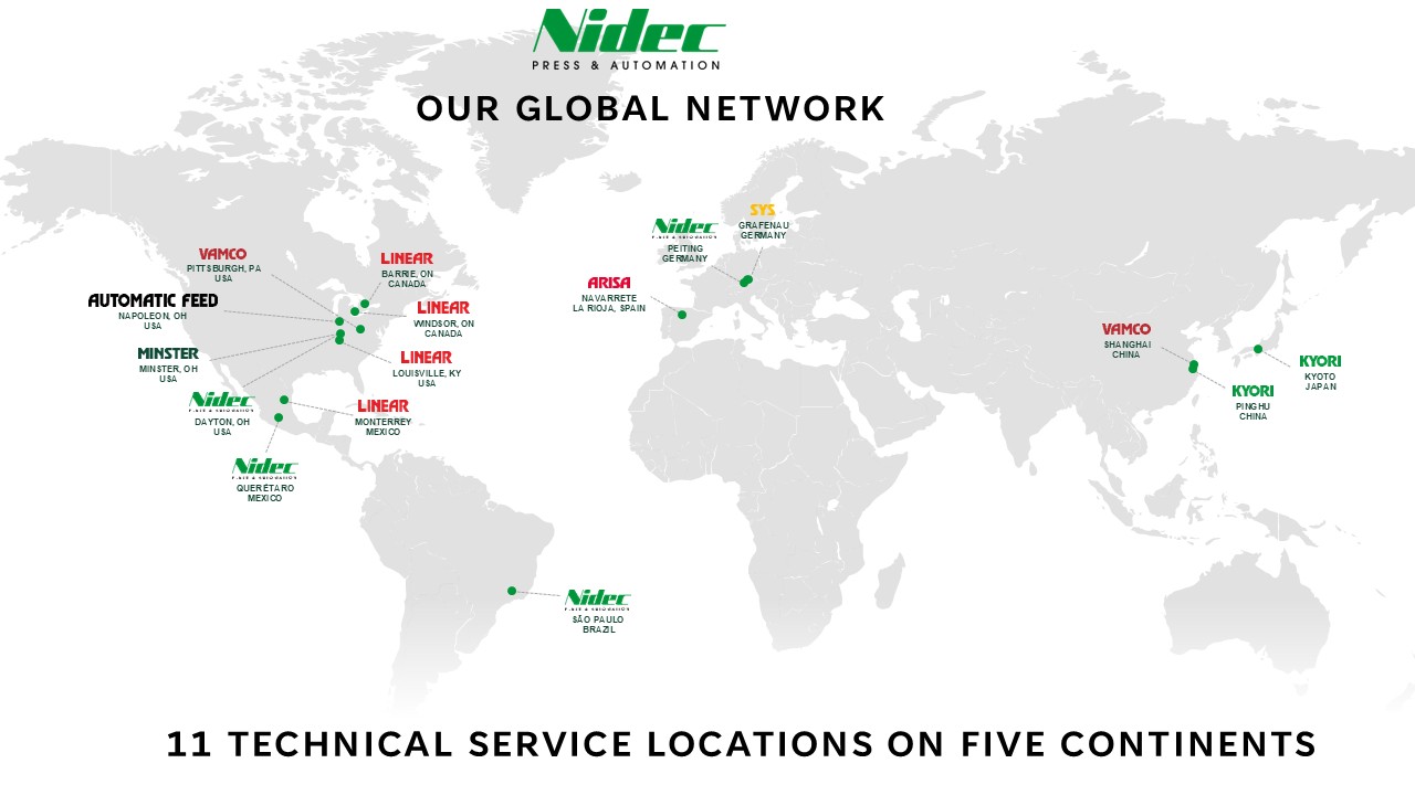 SERVICE PICTURE_MAP_WEB2026