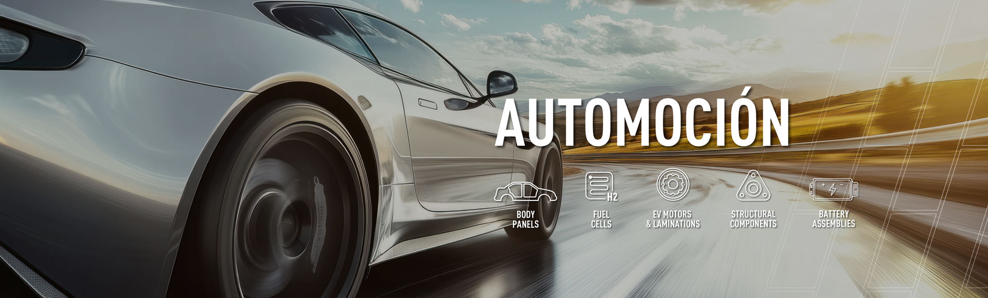 2026_Arisa-Automotive_Header_LRG-ES