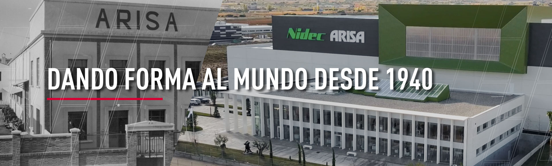 2026_Arisa-Facility_Header_LRG-ES