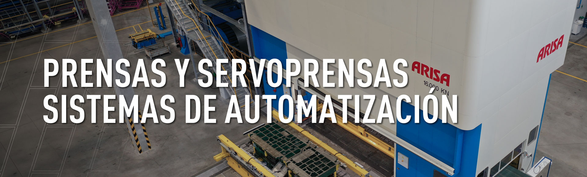 2026_Arisa-PressSystems_Header_LRG-ES