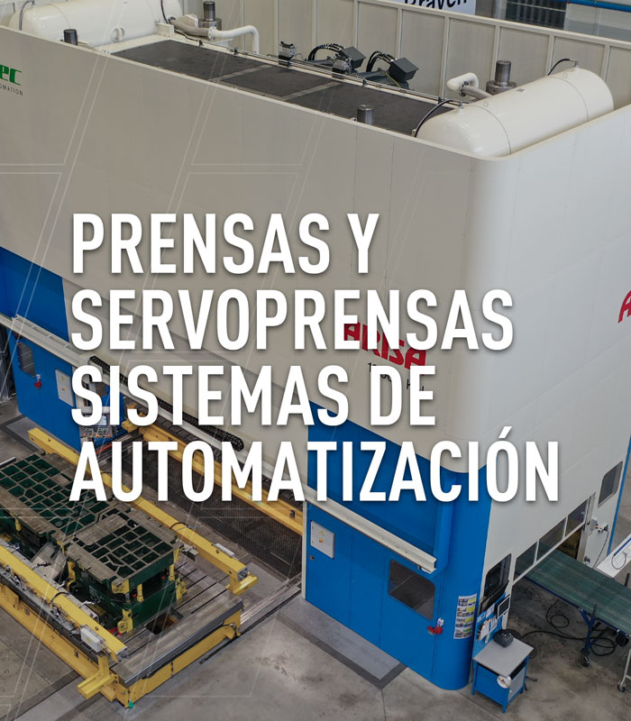 2026_Arisa-PressSystems_Header_SM-ES