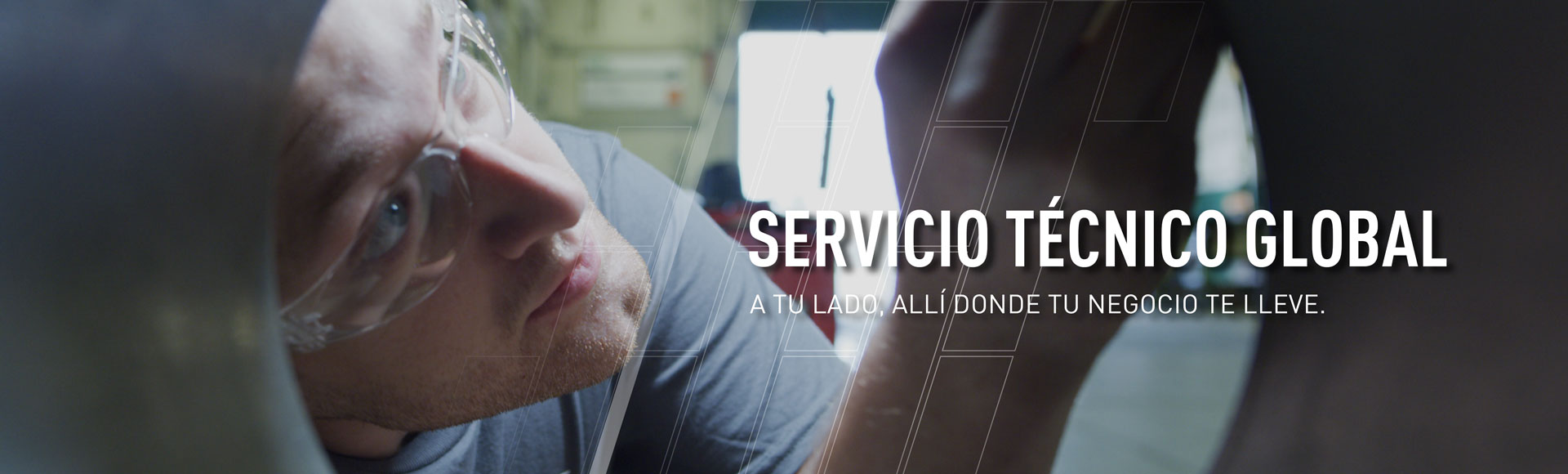 2026_Arisa-Service_Header_LRG-ES