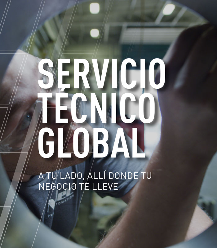 2026_Arisa-Service_Header_SM-ES
