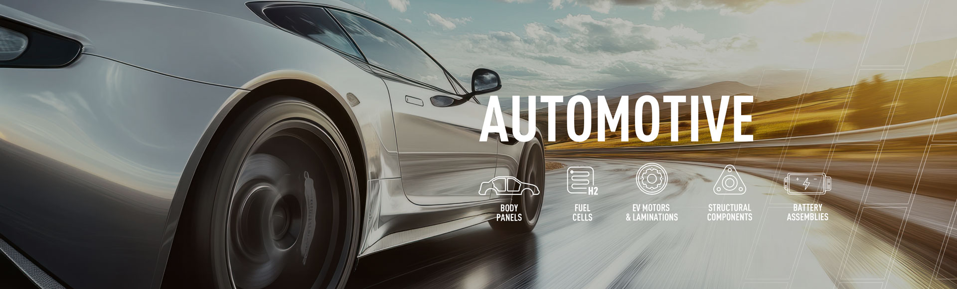 2026_Arisa-Automotive_Header_LRG 1