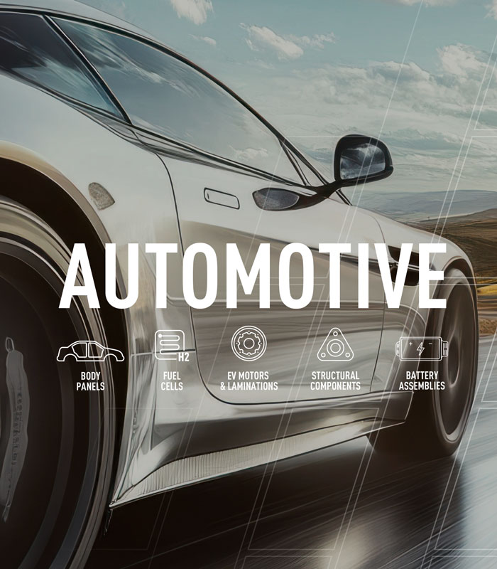 2026_Arisa-Automotive_Header_SM 1