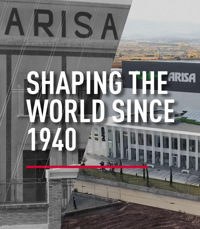 2026_Arisa-Facility_Header_SM 1
