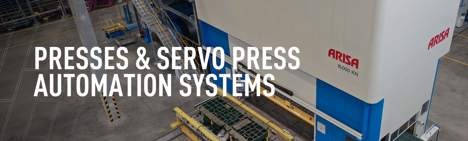 2026_Arisa-PressSystems_Header_LRG 1