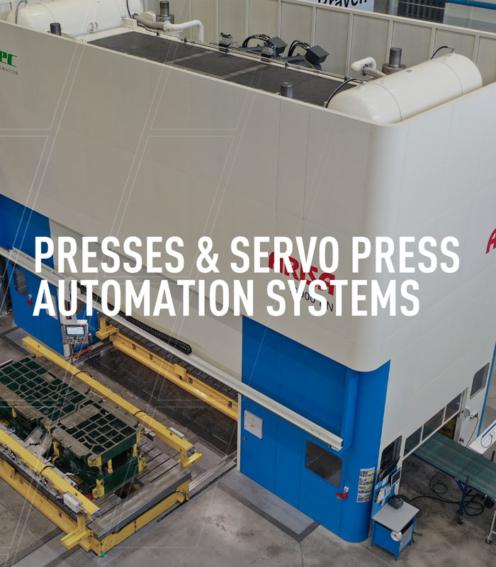 2026_Arisa-PressSystems_Header_SM 1