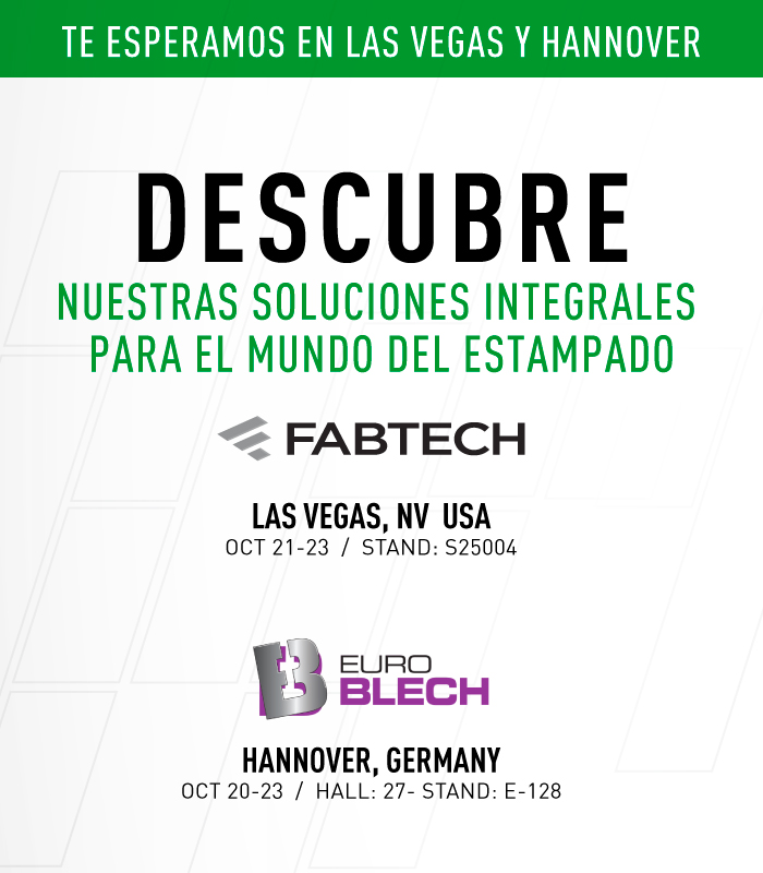 NPA_2026_EuroblechFabtech_Website-Mobile_SP